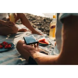 Verbatim Store n Go Slim 1 TB USB 3.2 Gen 1 Schwarz 32182