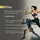 Supplementa Magnesium Glycinat 350 Solaray