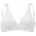 Maelle Bralette-BH 75B