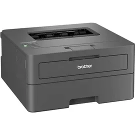 Brother HL-L2400DW