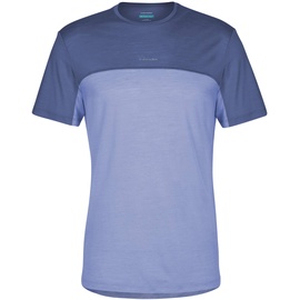 Icebreaker Merino Cool-Lite Sphere III T-shirt XL