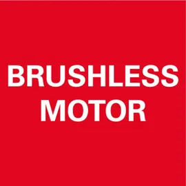 Metabo PowerMaxx SB 12 BL ohne Akku 601077890