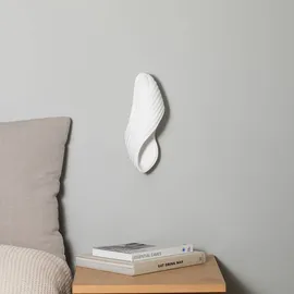 LINDBY Ornela AI (10031248) Weiß