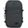 Cabin Zero ADV 42L-Adventure Cabin Backpack Original Grey
