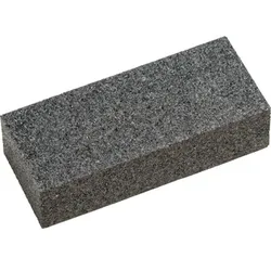 Abdrehstein 30x50x120mm SiC30 zum Profilieren und Abziehen