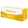Vetfood NefroActiv 120 Kapseln
