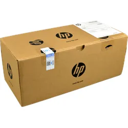HP Fixiereinheit RM1-6406-000CN