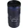 Laowa 180 mm F4,5,1,5X Macro Sony FE-Mount