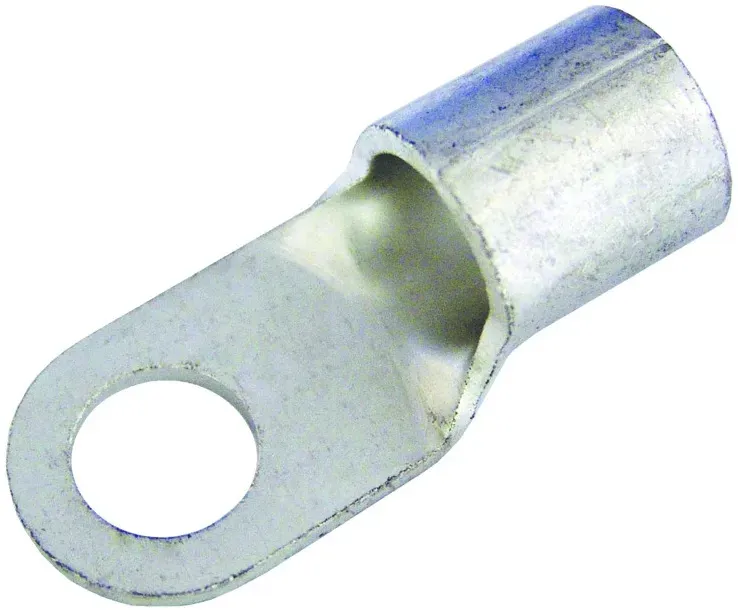 Weidmüller Kabelschuh M10 KQN-M10/-1
