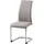 Hti-Living Schwingstuhl SallyC Kunstleder blau