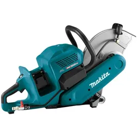 Makita CE001GZ ohne Akku