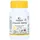 Warnke L-Theanin Tabletten 60 St.