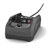 Husqvarna Ladegerät C80