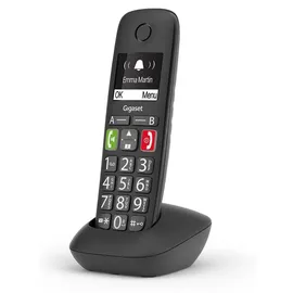 Gigaset E290HX