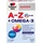 Queisser Doppelherz A-Z+Omega-3 all-in-one system Kapseln