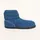 KITZ-PICHLER Oetz Jeansblau 37