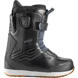 Deeluxe Empire CTF Black - schwarz - 44