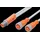 IFM Electronic Y-Verbindungskabel EVW110