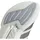adidas Duramo Speed 2 Damen Slim Cloud White / Iron Met / Dash Grey 36,5