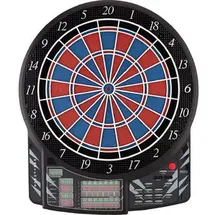 BULL'S Dartforce RB Sound Elektronik Dartboard