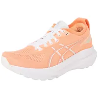 ASICS Gel-Kayano 31 Sneaker