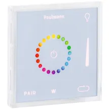 Paulmann LumiTiles Square Touch Modul Schalter