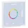 Paulmann LumiTiles Square Touch Modul Schalter