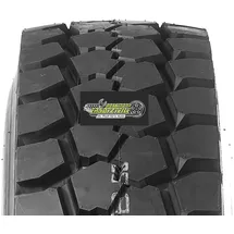 Falken LI 257 M+S 13/0R22.5 154/150K (156/150G)K Reifen Sommer LKW