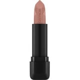 Catrice Scandalous Matte Lipstick 3,5 g 010 - PLAIN TRUTH