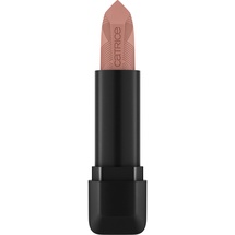 Catrice Scandalous Matte Lipstick 3,5 g 010 - PLAIN TRUTH