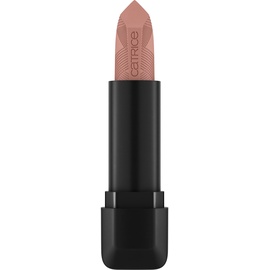 Catrice Scandalous Matte Lipstick 3,5 g 010 - PLAIN TRUTH