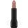 Catrice Scandalous Matte Lipstick 3,5 g 010 - PLAIN TRUTH