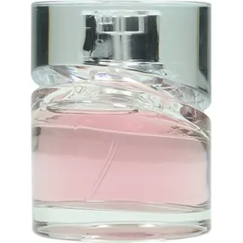 HUGO BOSS Femme Eau de Parfum 50 ml