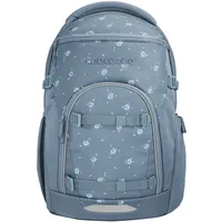 Coocazoo BYTE Bloomy Daisy