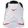 Mizuno Wave Lightning Pro Herren Schwarz/Rot/Weiß 42