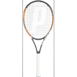 Tennisschläger- Prince - Warrior 100 (besaitet)