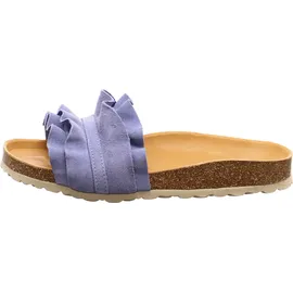 Verbenas Rocio Roda sea 40