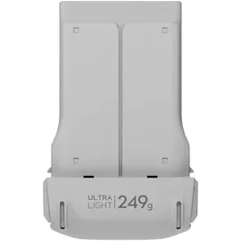 DJI Lito X1 Intelligent Flight Battery