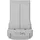 DJI Lito X1 Intelligent Flight Battery