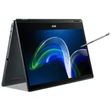 Acer TMP414RN-51-57LJ 14'' Intel Core i5-1135G7 16 GB RAM 512 GB SSD Win 10 Professional Blau