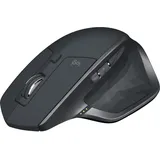 Logitech MX Master 2S Schwarz