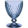 Villeroy & Boch Boston Coloured Rotweinglas blue