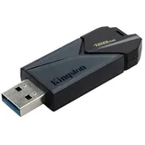 128 GB DataTraveler Exodia Onyx USB 3.2 Gen1 USB-Stick