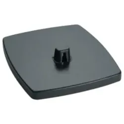 Tehalit Bodenplatte DAFF 22000 gsw