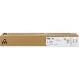 Ricoh 842057 schwarz