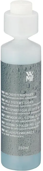 WMF Milchsystemreiniger 250 ml