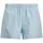 JACK & JONES JACMILANO WOVEN BOXERS 5 Einheiten Chambray Blue / Troposphere / City Skyline / Naval / Schwarz S