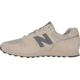 New Balance 373 Herren Beige 40