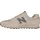 New Balance 373 Herren Beige 40