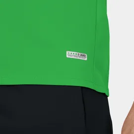 Jako Champ 2.0 grün - L